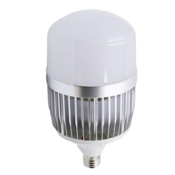 耐普德 LED鳍片式灯泡6500K，白光 200W-E27
