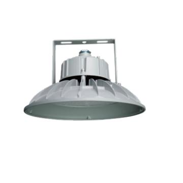 尚为 LED高顶灯 SZSW7460-150W