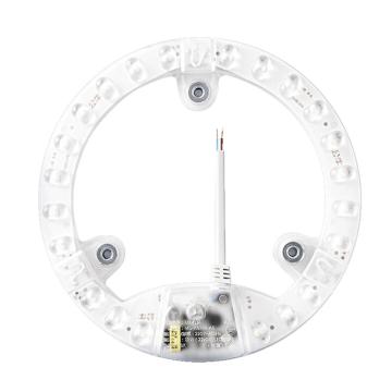 公牛 LED吸顶灯贴18W，6500K，白光 升级为MD-E018A-AS