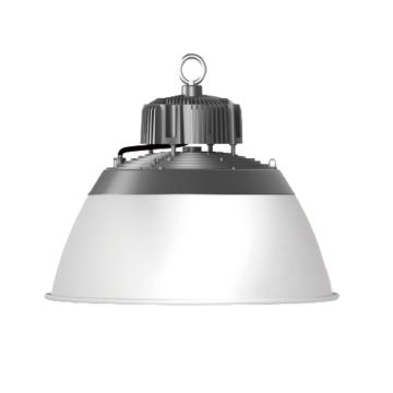亚牌 TP11a工厂灯，皓月系列TP11a-100-220FA5780090 100W，白光，90°配光 不含灯罩 TP11a-100-220FA5780090