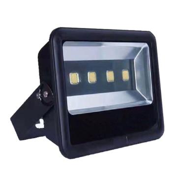 金达 LED投光灯IP65，白光 KD-FGD007-200W
