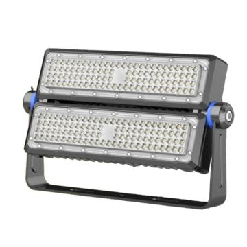 勤鑫源 LED投光灯，100W KSL9710-100W