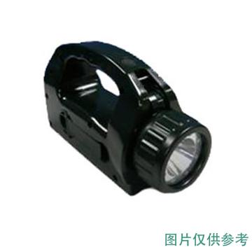 海洋王 手摇式充电巡检工作灯 IW5510/JU