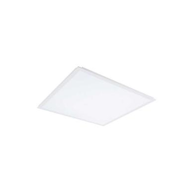新曙光 LED应急防眩顶灯48w，白光，色温5700 NFK3024-E