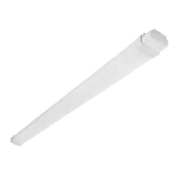 PHILIPS/飞利浦 LED T8灯管单端进电，白光6500K 微波感应灯管1.2米-16W-865