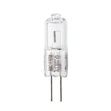 PHILIPS/飞利浦 卤素灯珠 Ess Capsule20W G4 12V