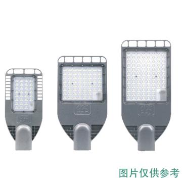 海洋王 LED道路灯140W NLC9616A