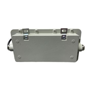 凯瑞 防爆标志灯AC220V LED 续航时间1.5hKLYJ2031 KLYJ2031