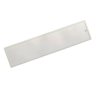 新曙光 LED防眩顶灯，40W NFK3022-G