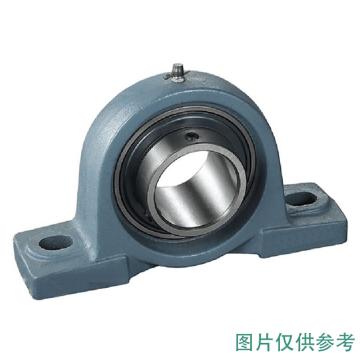东莞 东莞TR/TR 带座轴承 UCP212