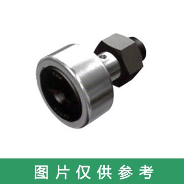 THK 滚针轴承 CFT8