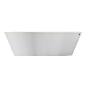 WAROM/华荣 嵌入式LED灯具1200×600mm GFD5165-GT45