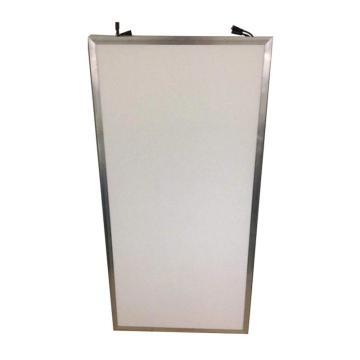 金达 LED面板灯白光 KD-PBD010，70W，6500K，集成吊顶