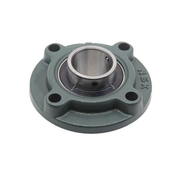NSK/恩斯克 带座轴承，圆型座，UCFC207D1 X AS3S5 UCFC207D1 X AS3S5