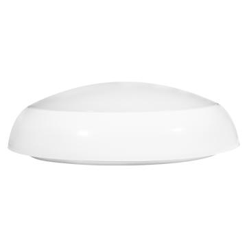 凯瑞 凯瑞 工矿灯 KLXD206-20W