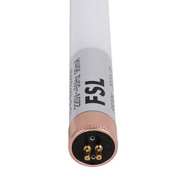 佛山照明 LED T5灯管 16W 1.2m 白光 6500K