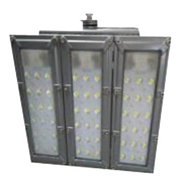 辰希照明 LED隧道灯白光，含U型支架 LCXF9715 功率150W 6500K 侧壁式