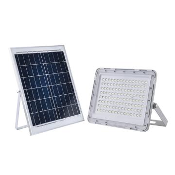 阿奇夏米尔 LED太阳能投光灯300W GF-TYNTT-300