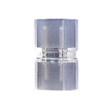 DELIXI/德力西 软灯带JR206中间接 DA-JR206/ZJ/P