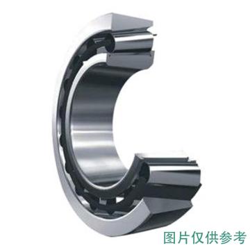 洛轴 圆锥滚子轴承 30228