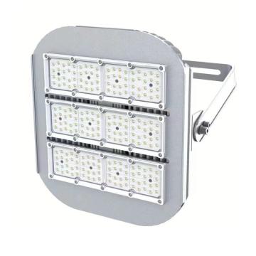 大猩猩 LED投光灯150W，AC220V，IP65 SFF709