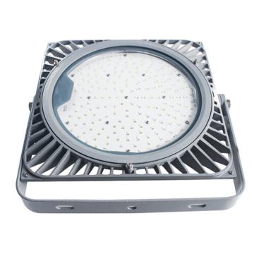 劲荣 LED泛光灯150W NFC9280-AF-NY-灰色