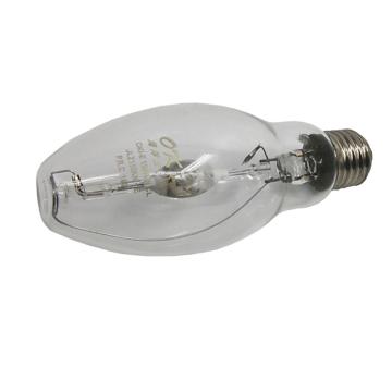 海洋王 气体放电灯4500K，55mm 150W 13000lm 220V 20000小时 80Ra 13cm