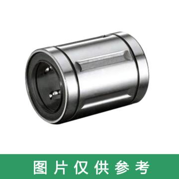 THK 直线轴承 LM60GA-AJ