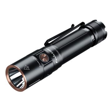 Fenix 手电筒 E28R V2.0