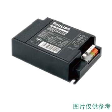 PHILIPS/飞利浦 高强度气体放电灯镇流器 HID-CV 70/S