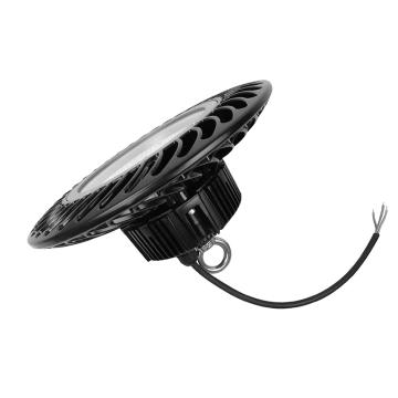 雷发照明 LED工厂灯80W，IP65，支架/吊杆安装 LF-GK-80-02S