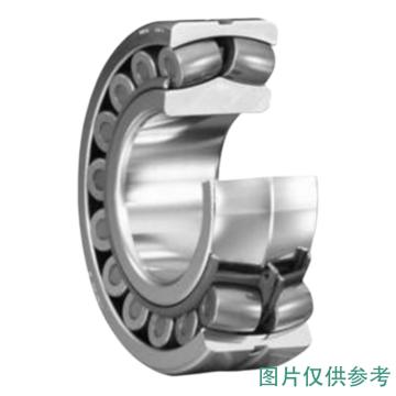 NSK/恩斯克 调心滚子轴承，锥孔，铜保持架 23026CAMKE4S11