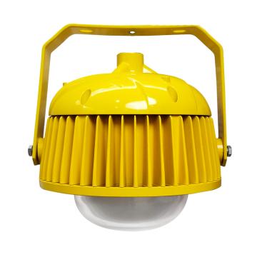 尚为 LED工作灯60W，IP66，白光 SZSW8410-60Q