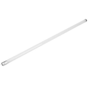 佛山照明 LED T8灯管白光，1.2米，双端 18W-6500K