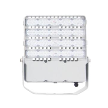 辰希照明 LED泛光灯三模组 LCXF9721 白光 功率150W