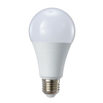 三雄极光 LED球泡，星际IIPAK543043-6500K 3W，白光，E27，Ф50×88mm，乳白PC罩 PAK543043-6500K