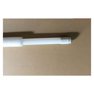 龙代 LED T8灯管0.6米，双端 10W