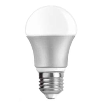 佛山照明 LED灯泡，超炫三代系列A60 10W E27 白光 A60 10W E27 白光