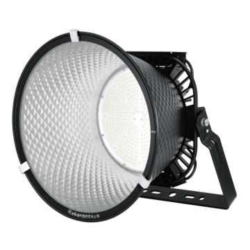 亚牌 LED泛光灯，新月系列ZY63bZY63b-500DV23A-5700K890DPXC 500W，5700K，白光，IP65，配光角度70 ZY63b-500DV23A-5700K890DPXC
