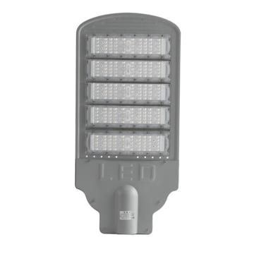 非的 模组路灯IP65，6000K，白光，壁装/灯杆，不带杆 FD-MZLD-250W