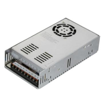 三雄极光 恒压开关电源350W，DC24V，297×55×30mm，IP20 星启Ⅱ系列PAK541206