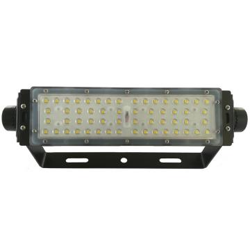 新曙光 LED投光灯 (应急款），50W NFK3710-E