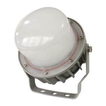 Raxwell LED平台灯100W RLRP0003
