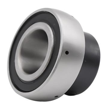 艾翌克 艾翌克 带顶丝外球面轴承 无偏心套 SB204无偏心套