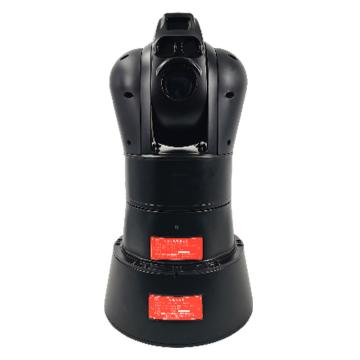 海洋王 智能照明装置冷白，含电池盒，三脚架组件，电源适配器 MTW6003H