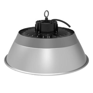 非的 LED天棚灯，蓝巨星系列FD-JLXTPD-100W 6000K，IP65，吊杆/吊链，白光 FD-JLXTPD-100W