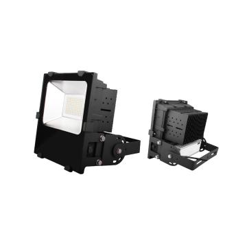 正辉 LED投光灯白光 ZH-FL8-20AC220V/50HZ20W