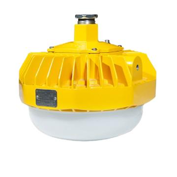 凯瑞 防爆平台灯24W，白光，配U型支架 KLE1012-24W，白光，U型支架