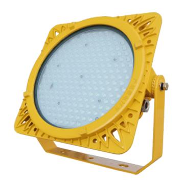 海洋王 LED防爆泛光灯 BFC8117，200W，白光
