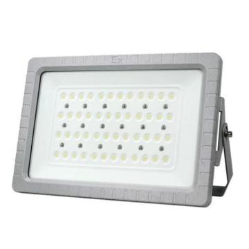 楚水 投光灯 100W